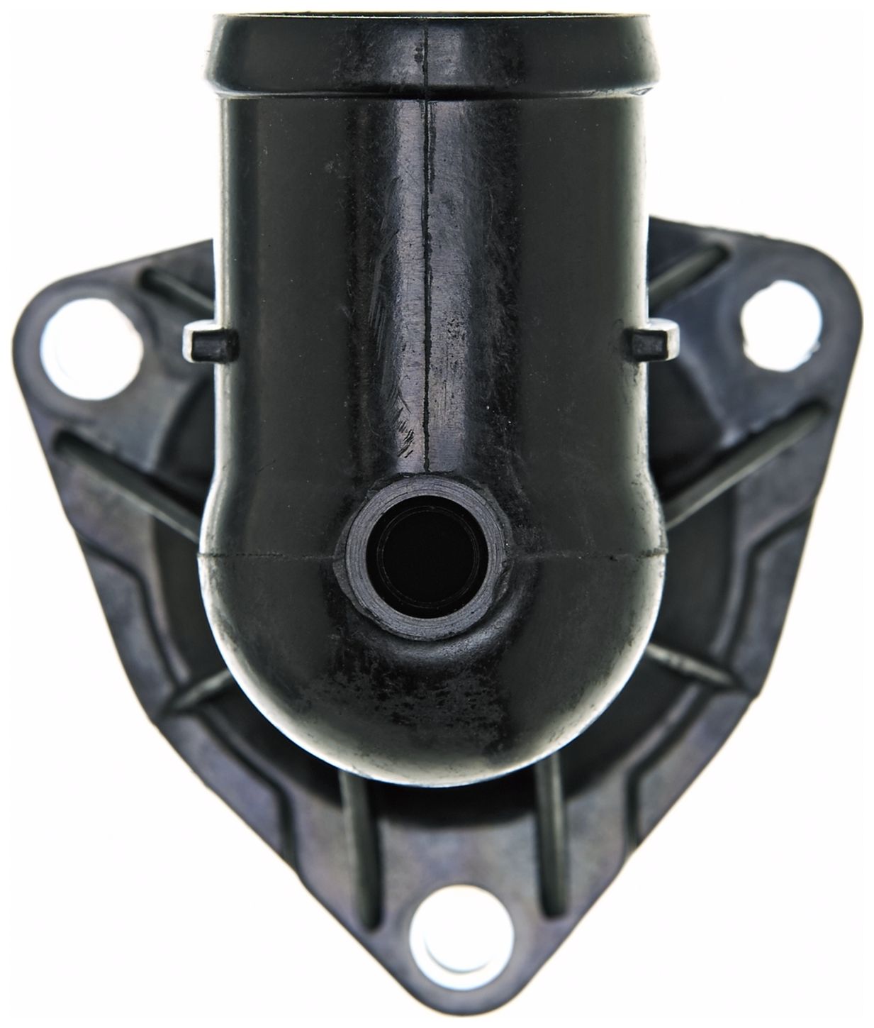 CO34930-2_TOP_A.jpg