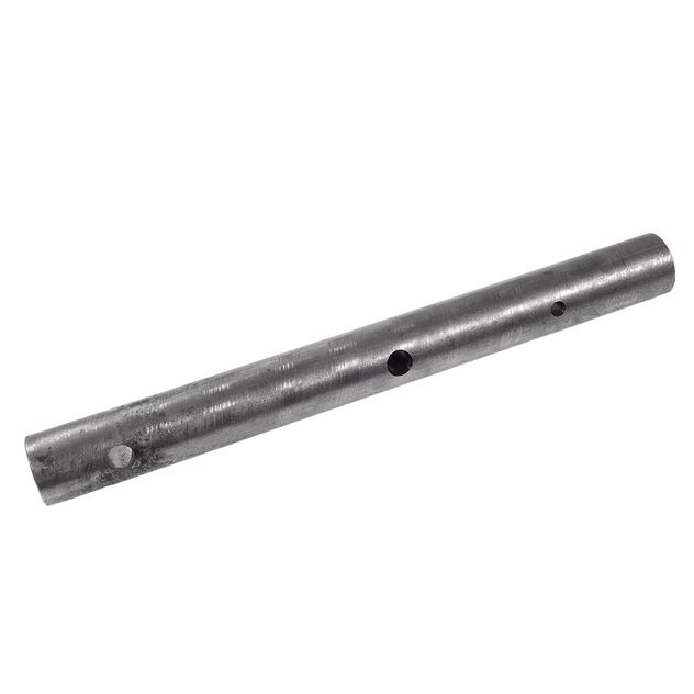 LG0371-01.jpg