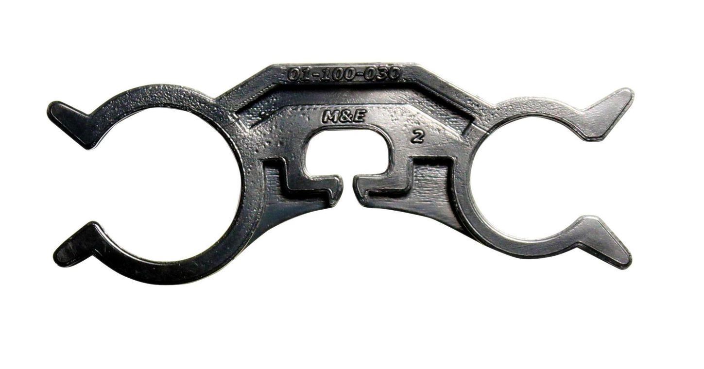 17-170
