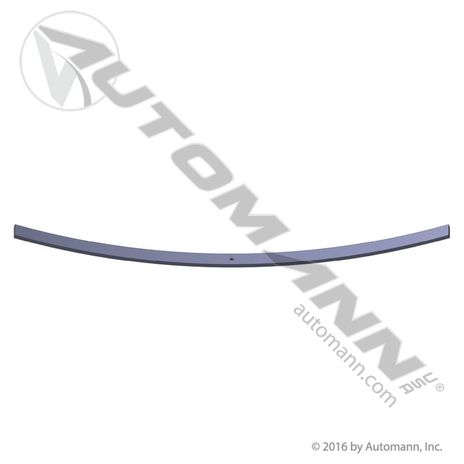 250R401-26
