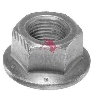 R303793 photo front 115691