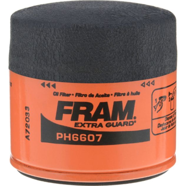 FRAMPH6607 1