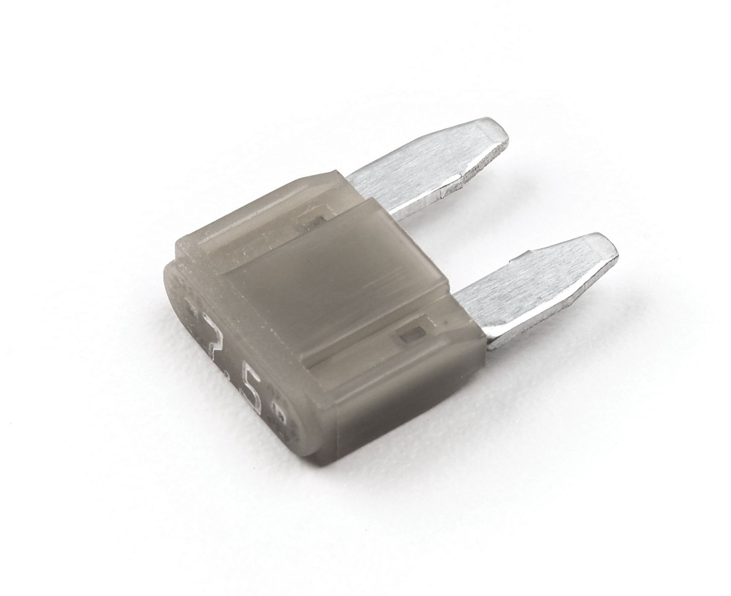 multi-purpose-fuseimage-82-ANM-2A.jpg