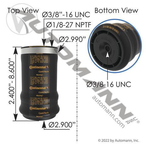 569 CT67851