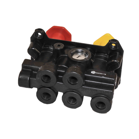 S-16924 v1