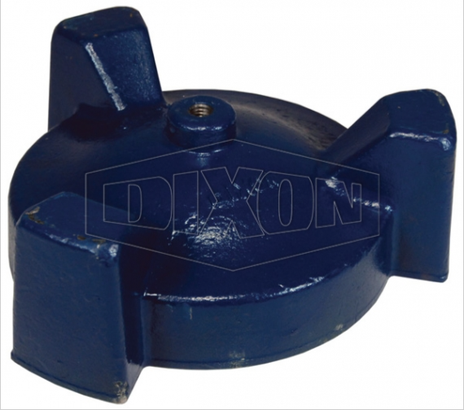 HUC207400
