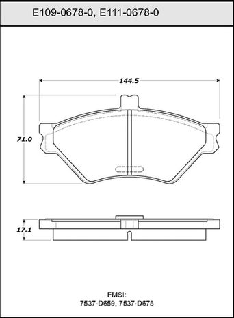 E11106780