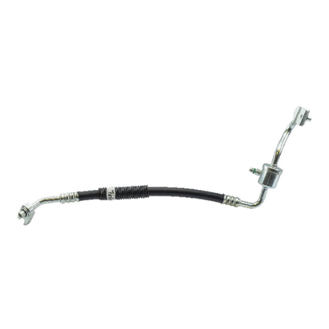 AirSource 09-0200