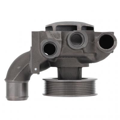 381817OEM 05