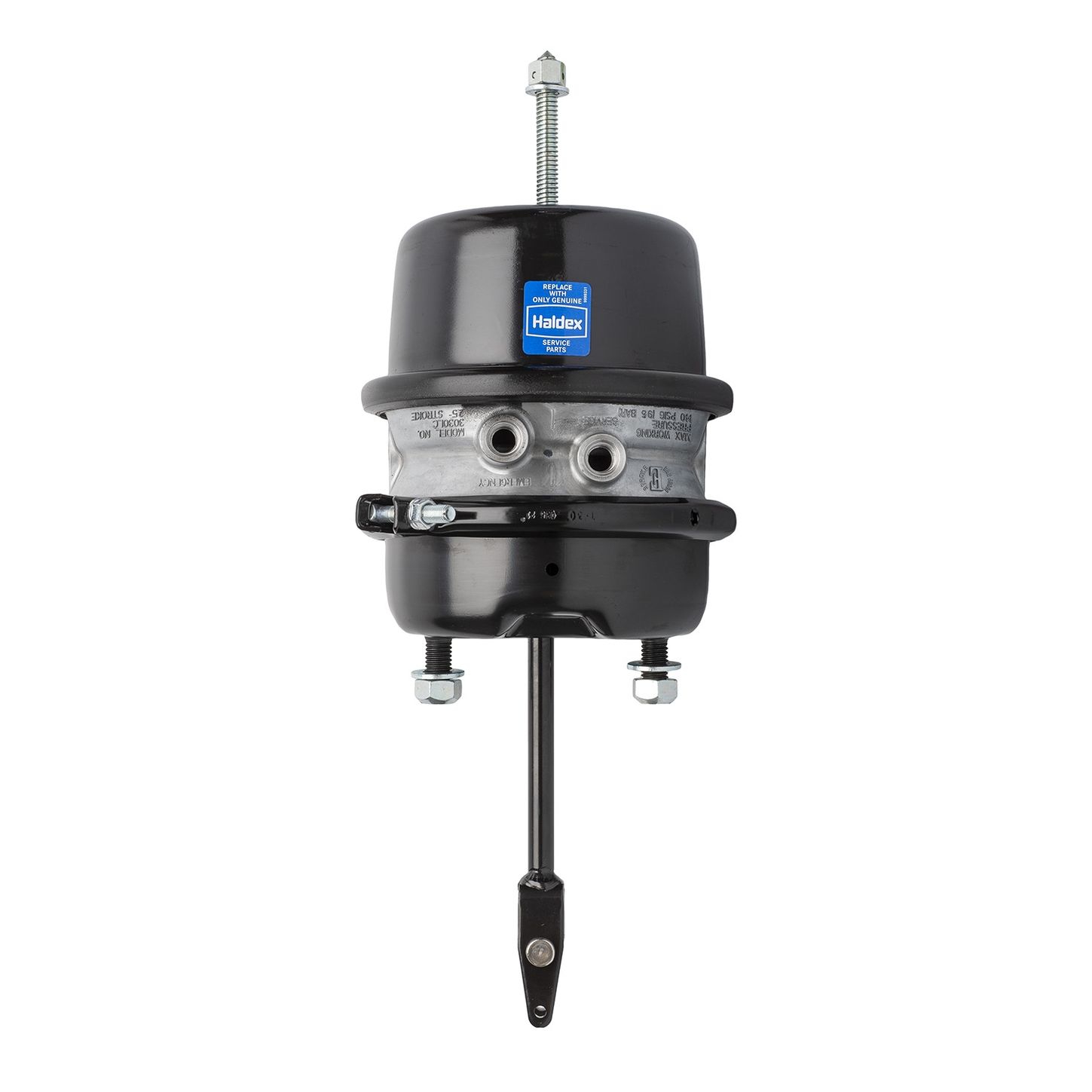 air-brake-spring-brake-LCP3030S5CW.jpg