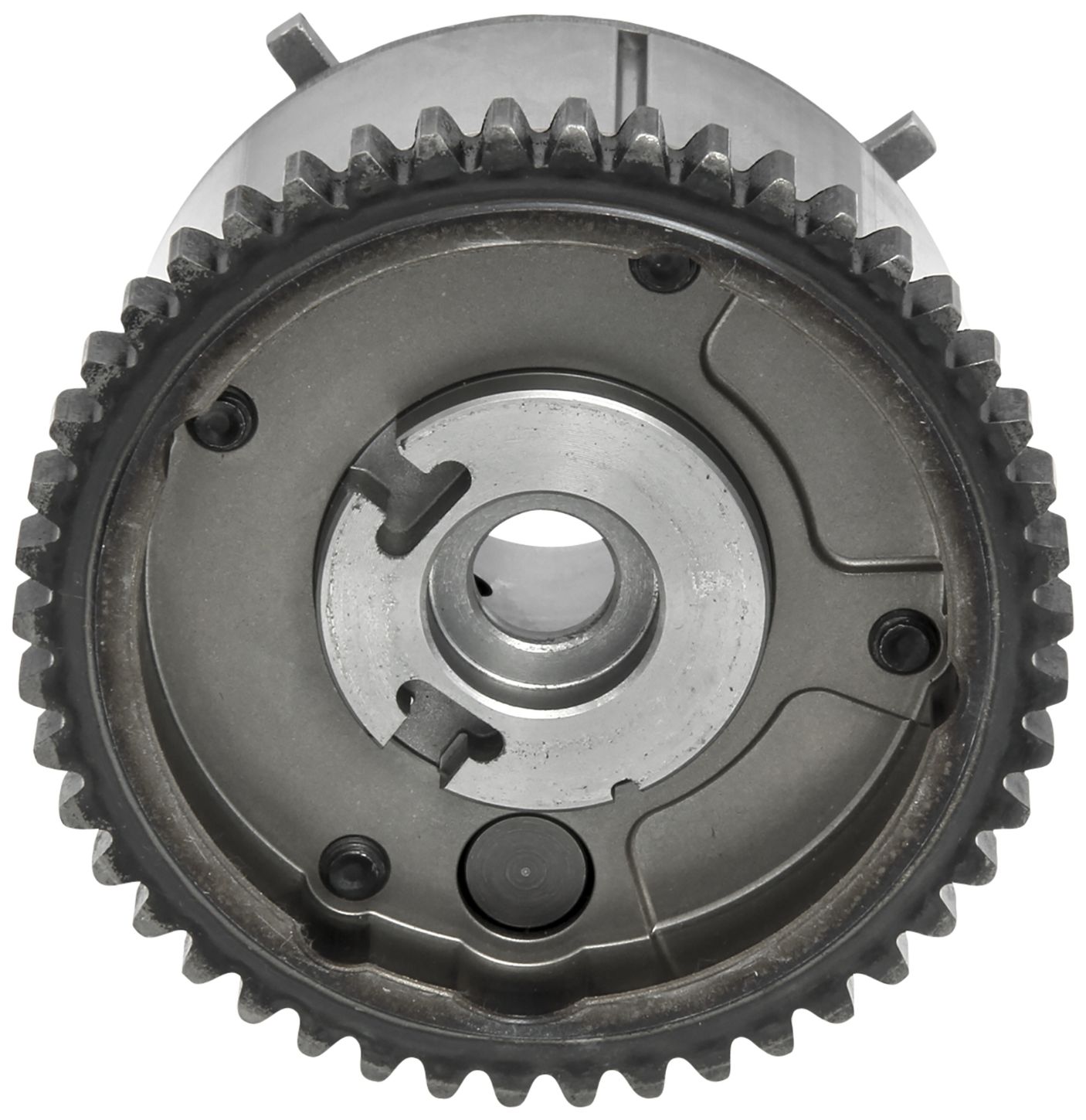 VCP816-2_FRO_A.jpg