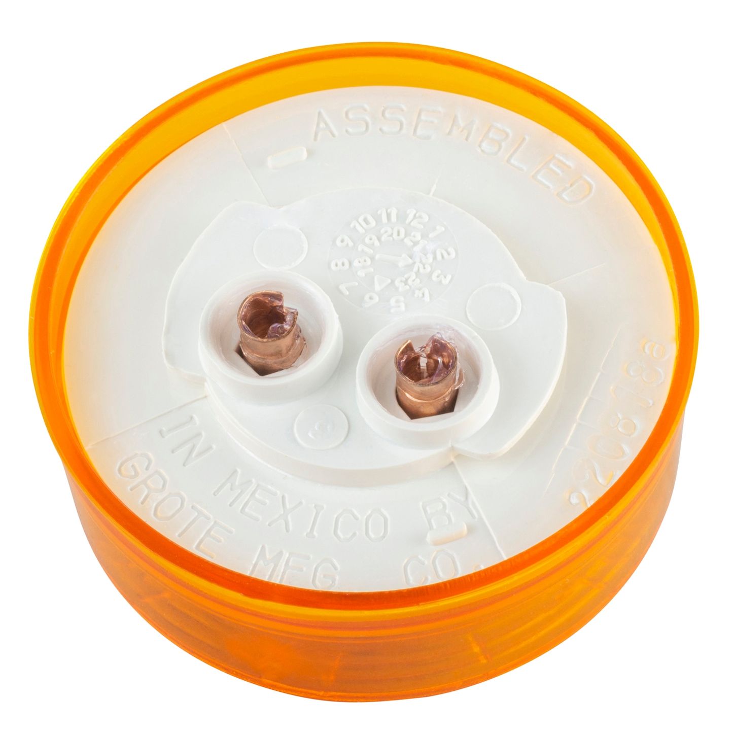 side-marker-light-45823-45823-5.jpg