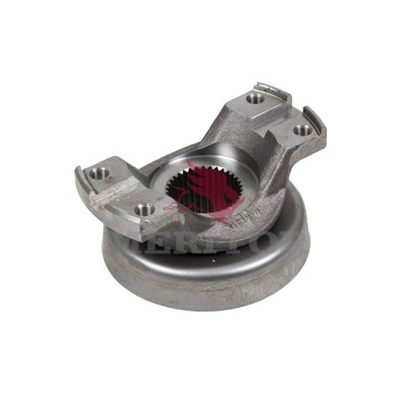 A3260Z52 photo front 44861