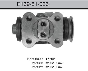 E13981023