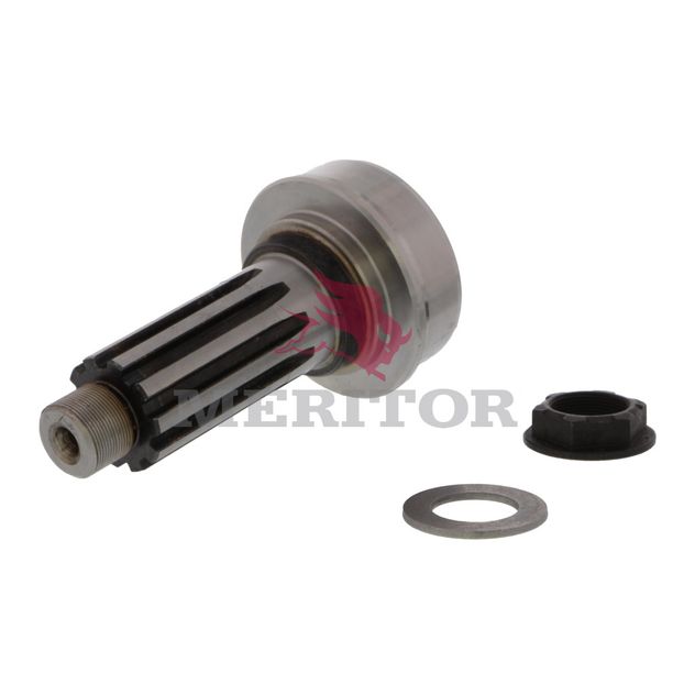 17N53201 photo back 8000