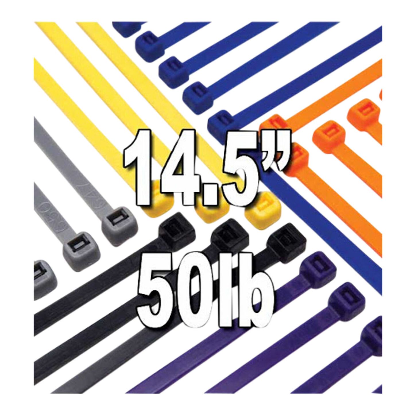 JTAT4709H 1