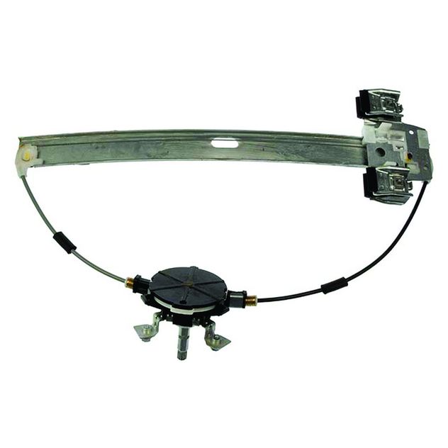 WMR4965L FRO