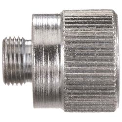 LIN10536