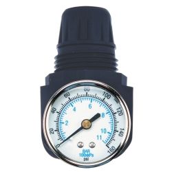 ARRPR262G