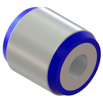 TH57-22264.jpg