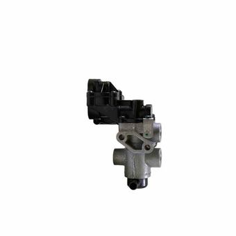 engine-intake-manifold-oil-hole-plug-pin-KN34110-KN34110X.jpg