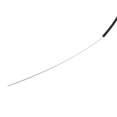 FES-2680-108 04