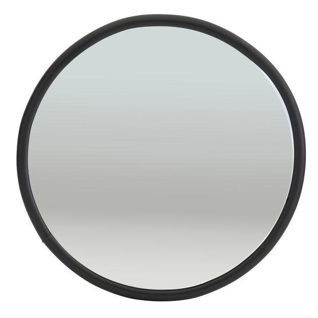 door-mirror-12020.jpg