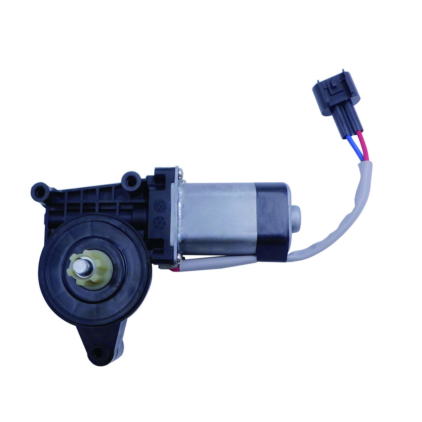 WMO1553L SID