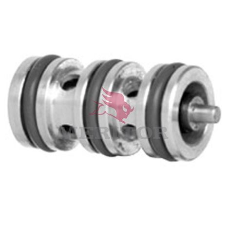 R95519974N photo front 121259