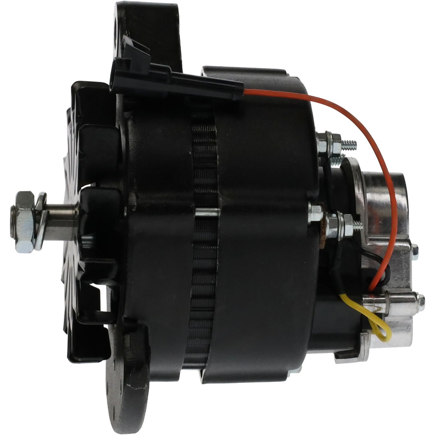 8621N OEG RIT