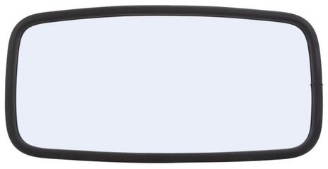 7460