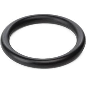  .327 O-RING 1 3/4"X 2 1/8"I.D.O.D.