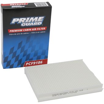 PRIMPCF9186 1
