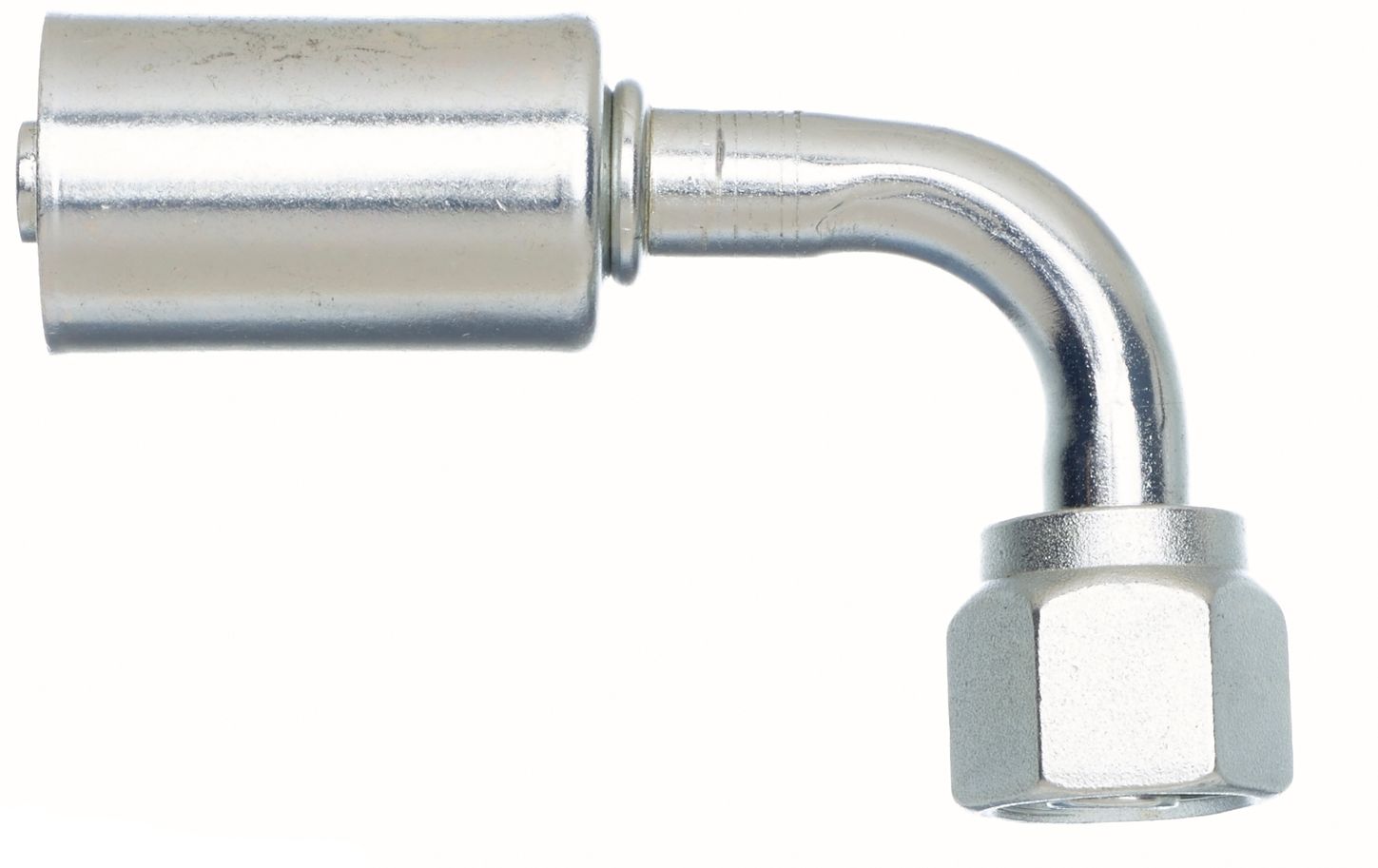 G475921212S-2_SID_R.jpg