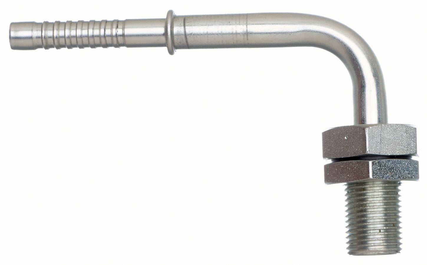 G466021210-1_TOP_A.jpg