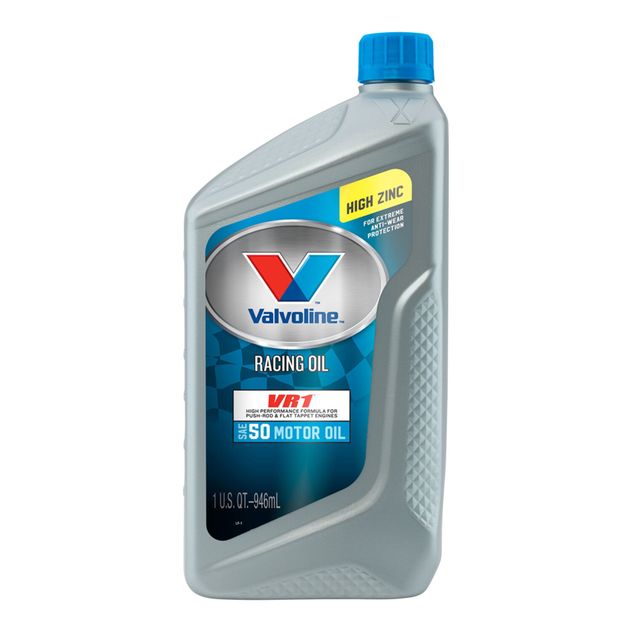 VALV50R 1