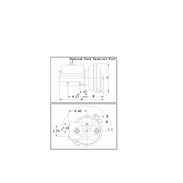 brake-and-clutch-master-cylinder-assembly-N37216A.jpg