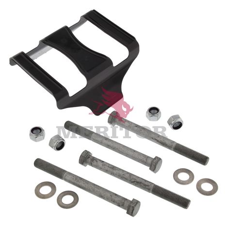 R3016410 photo front 115096