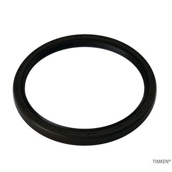 SL260050-A.jpg