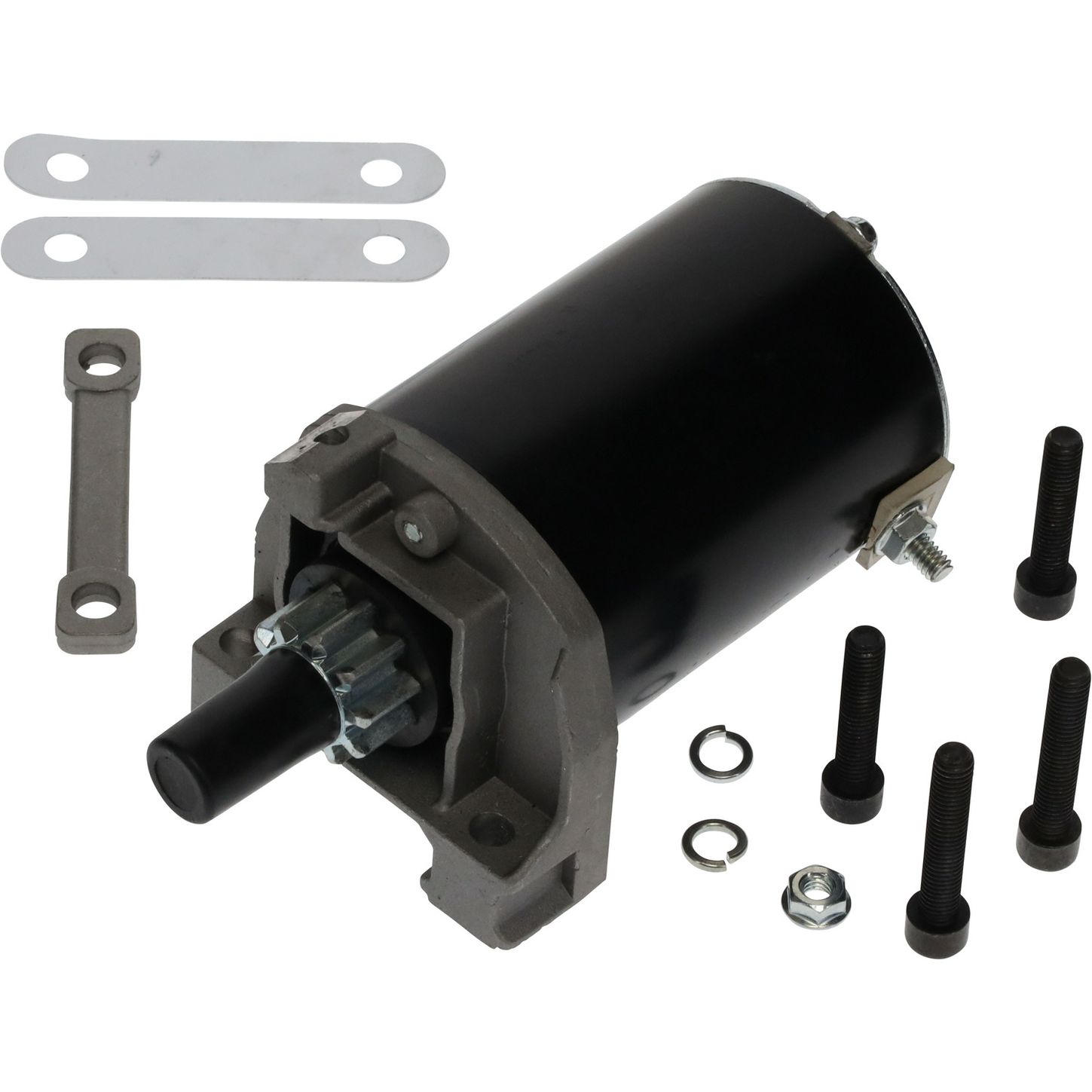 5786N SET FRR