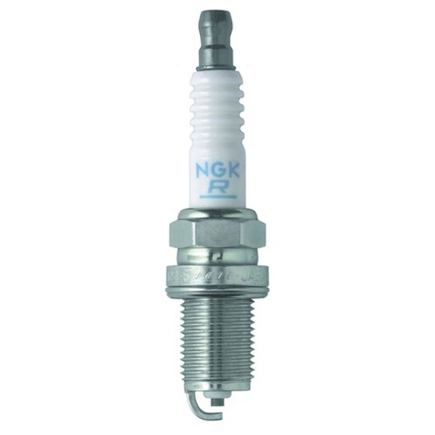 NGKL5155 1