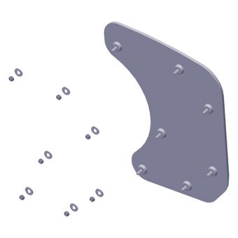 CCR-PLATES-R