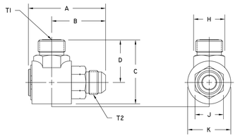 9S8F10-J10
