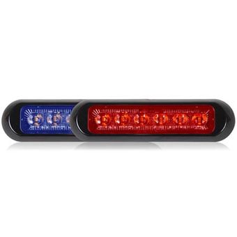 M20389BRCL-DC