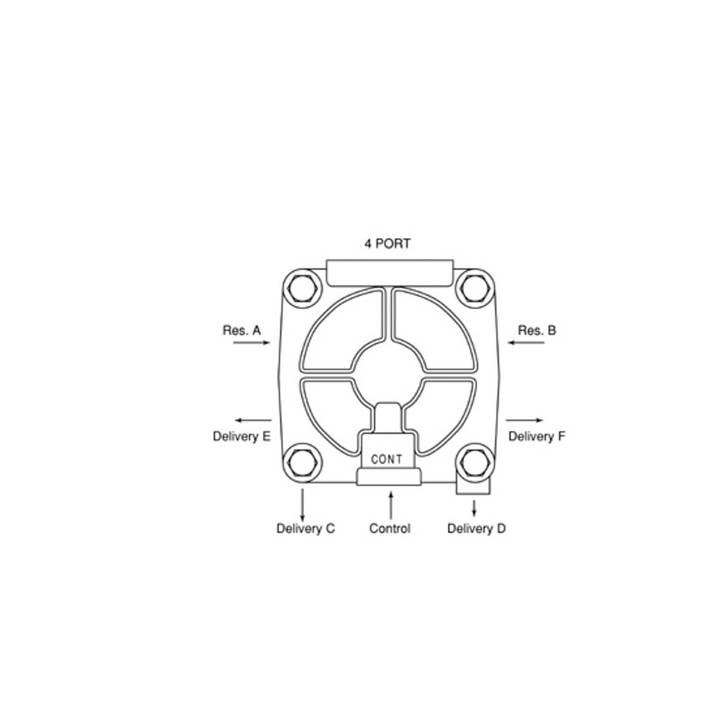 air-brake-relay-valve-KN28042.jpg