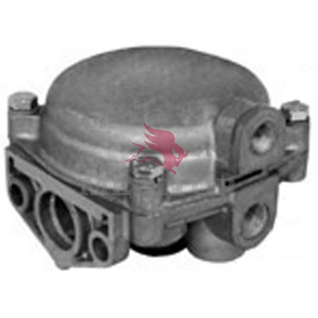 R955279180N photo front 121441