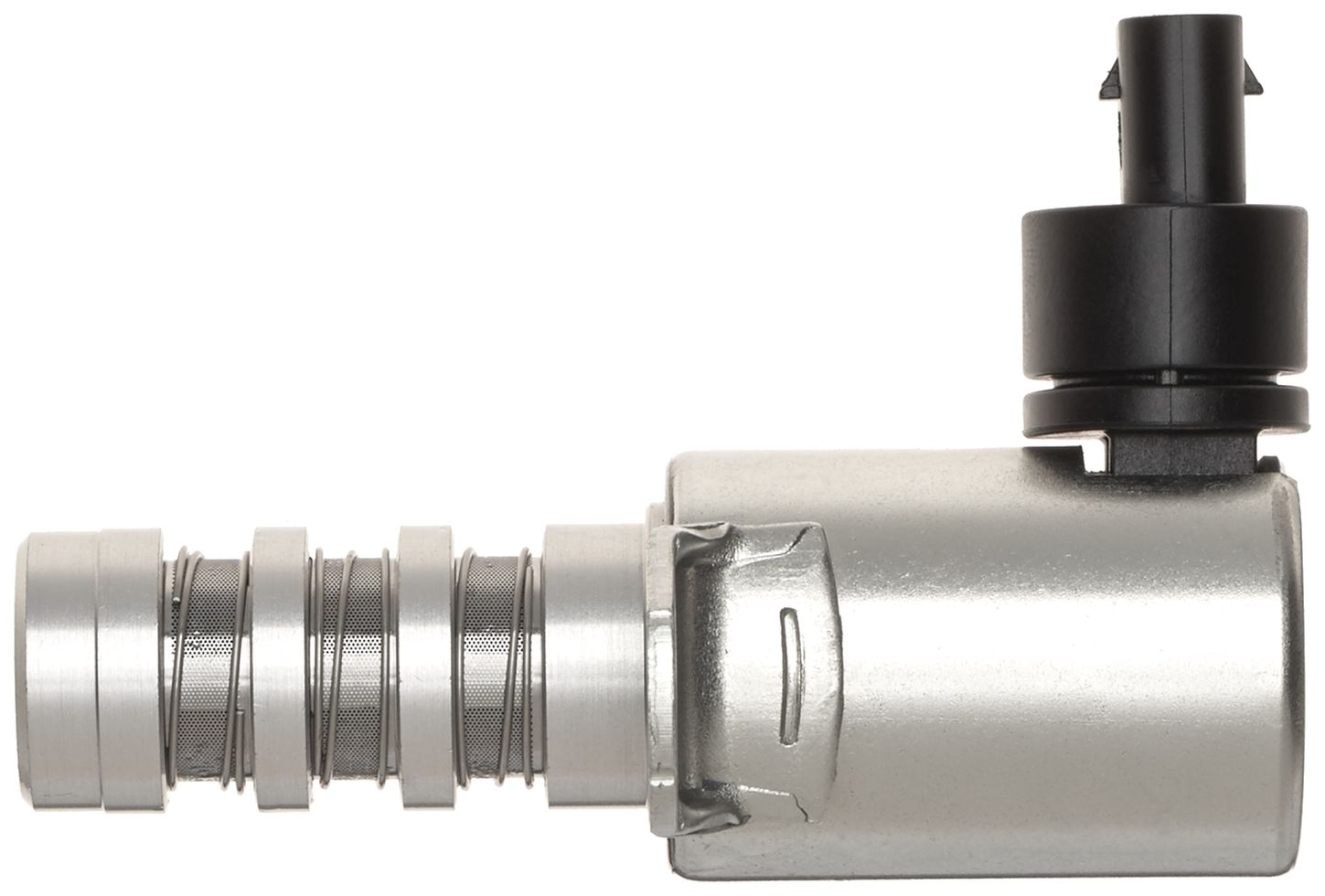 VVS181-2_SID_A.jpg