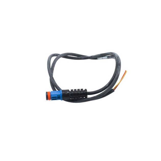abs-diagnostic-connector-jumper-key-AL929822.jpg