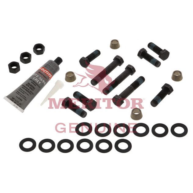 KIT4294