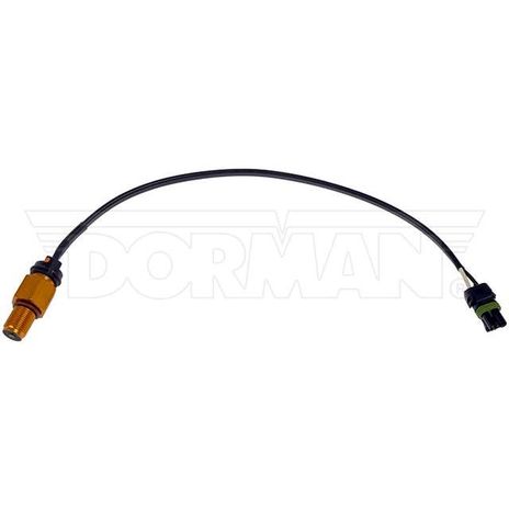 505-5510CD-1